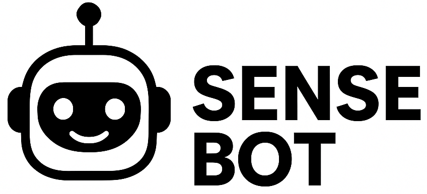 센스봇