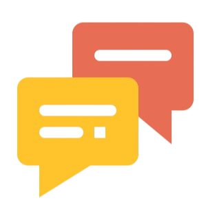 실시간 톡 상담